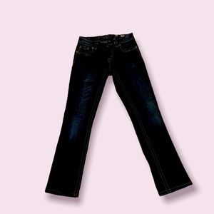 Miss Me jeans size 27